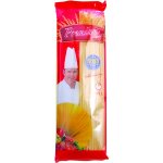 Japavo Bezvaječné Špagety Premium 400 g – Zbozi.Blesk.cz