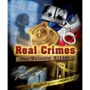 Real Crimes: The Unicorn Killer