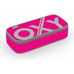Karton P+P Pouzdro Etue Komfort Oxy Blue Line Pink – Hledejceny.cz