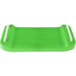 Chemoplast houpací prkénko zelená – Zboží Dáma