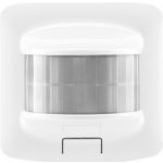 ABB 3299A-A02180 B – Hledejceny.cz