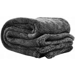 Nuke Guys Gamma Dryer XXL Gray 50 x 80 cm 1400GSM | Zboží Auto