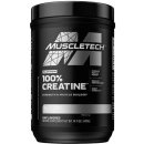 Muscletech Platinum Creatine 400 g