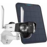 Reolink Duo 2 LTE – Zboží Mobilmania