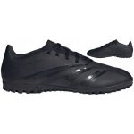 adidas PREDATOR CLUB TF – Zboží Dáma