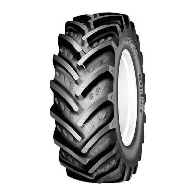 KLEBER FITKER 420/70-30 134A8 TL – Hledejceny.cz