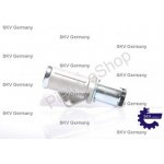 SKV Krokový motorek OPEL ASTRA OMEGA VECTRA 90411546 – Hledejceny.cz