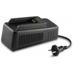 KÄRCHER 18V 2.445-032.0 – Zboží Dáma