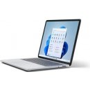 Microsoft Surface Laptop Studio A1Y-00023