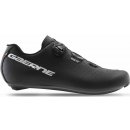 Gaerne SPRINT MATT BLACK