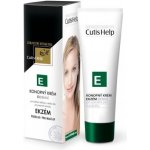 CutisHelp Dolor-End konopné mazání při bolesti 75 ml – Zboží Mobilmania