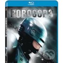 robocop 3 BD