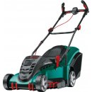 BOSCH ROTAK 430 LI Ergoflex aku 0.600.8A4.50D