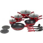 BerlingerHaus BH-1632 15 ks – Hledejceny.cz