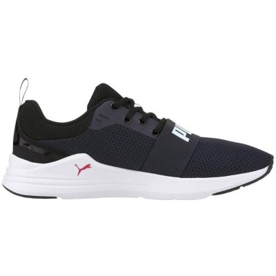 Puma Wired Run 373015 – Zboží Mobilmania