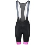 Force Stripe Lady se šráky a vl černo-růž – Zboží Dáma