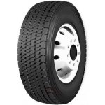 Windpower HN359 315/60 R22.5 152/148L | Zboží Auto