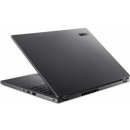 Acer TravelMate P2 NX.B19EC.002