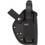 MFH 30723 P1 černé – Zbozi.Blesk.cz