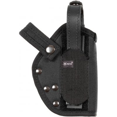 MFH 30723 P1 černé – Zbozi.Blesk.cz