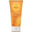 Weleda Rakytníkový sprchový krém 20 ml