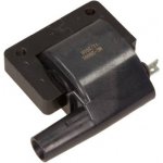 Zapalovací cívka MAXGEAR 13-0005
