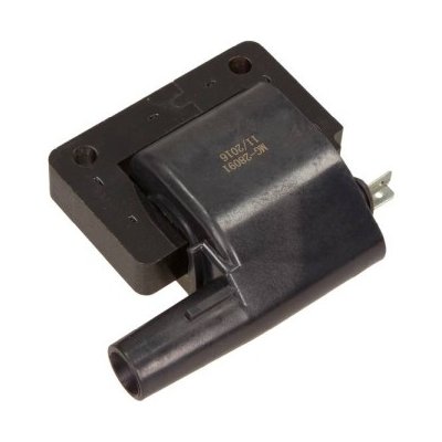 Zapalovací cívka MAXGEAR 13-0005 – Hledejceny.cz
