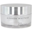 Ainhoa Whitess Caviar Renewal Cream depigmentační pleťový krém s kaviárem 50 ml