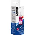 Inkoust KMP Epson T6643 Magenta - kompatibilní – Hledejceny.cz