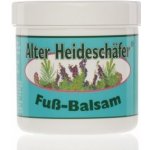 Alter balzám na nohy 250 ml – Zboží Dáma