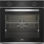 Beko BBIM 13301 XC – Zboží Dáma