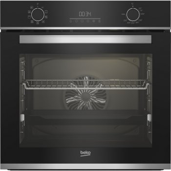 Beko BBIM 13301 XC