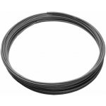 WPR475-15 STAL Brzdové potrubí ocelové 4,75 mm, 15 m – Zbozi.Blesk.cz