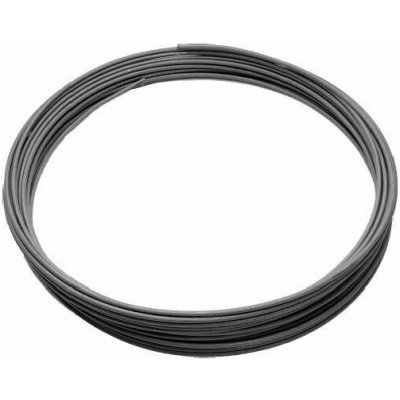 WPR475-15 STAL Brzdové potrubí ocelové 4,75 mm, 15 m – Zbozi.Blesk.cz