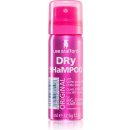 Lee Stafford Original Dry Shampoo 50 ml