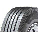 HANKOOK AL22 295/80 R22,5 154M | Zboží Auto