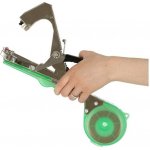 KIK KX4657 – HobbyKompas.cz