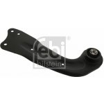 Řídicí páka, zavěšení kol FEBI BILSTEIN 38846 – Sleviste.cz