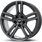ATS Evolution 7x16 5x120 ET31 anthracite – Hledejceny.cz