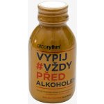 alcorythm 100 ml – Hledejceny.cz