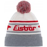 Eisbär Chani Os Pompon Um 30885 106 – Hledejceny.cz