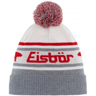 Eisbär Chani Os Pompon Um 30885 106 – Hledejceny.cz