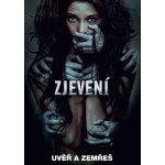 ZJEVENÍ DVD – Hledejceny.cz