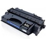 Gigaprint HP CF280X - kompatibilní – Hledejceny.cz