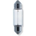 Hejalux C5W SV8,5-8 24V 5W
