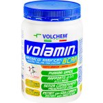 Volchem Volamin BCAA 224 g – Hledejceny.cz