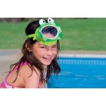 Intex Maska potápěčská – Zboží Dáma
