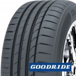 Goodride ZuperEco Z-107 215/55 R17 98W – Hledejceny.cz