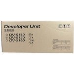 Kyocera Mita 302NS93012 - originální – Zboží Živě