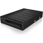 Icy Box IB-2536StS – Hledejceny.cz